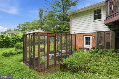 22812 Clarkbrooke Drive, Clarksburg, MD 20871 - Photo 26