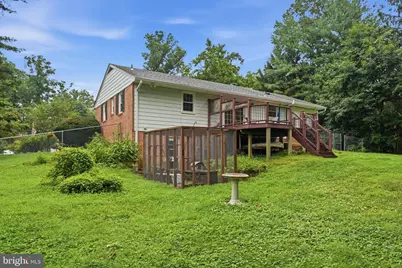 22812 Clarkbrooke Drive, Clarksburg, MD 20871 - Photo 28