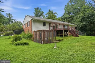 22812 Clarkbrooke Dr, Clarksburg, MD 20871 - Photo 28