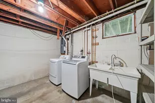 22812 Clarkbrooke Dr, Clarksburg, MD 20871 - Photo 20