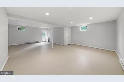 22812 Clarkbrooke Drive, Clarksburg, MD 20871 - Photo 14