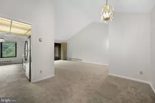 15211 Elkridge Way, Silver Spring, MD 20906 - Photo 12