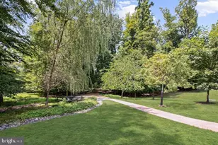 15211 Elkridge Way, Silver Spring, MD 20906 - Photo 52