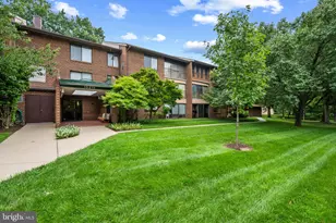 15211 Elkridge Way, Silver Spring, MD 20906 - Photo 34