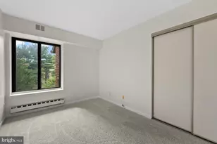 15211 Elkridge Way, Silver Spring, MD 20906 - Photo 32