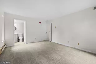 15211 Elkridge Way, Silver Spring, MD 20906 - Photo 24
