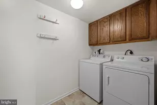 15211 Elkridge Way, Silver Spring, MD 20906 - Photo 20