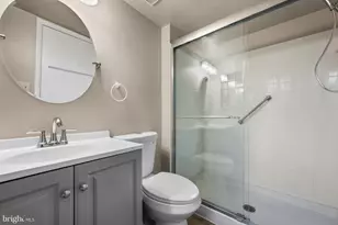 15211 Elkridge Way, Silver Spring, MD 20906 - Photo 26