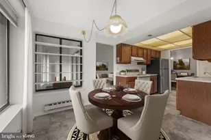 15211 Elkridge Way, Silver Spring, MD 20906 - Photo 16