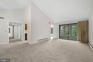 15211 Elkridge Way, Silver Spring, MD 20906 - Photo 2