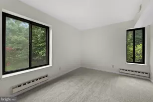 15211 Elkridge Way, Silver Spring, MD 20906 - Photo 28