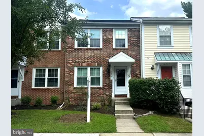 18239 Fox Chase Circle, Olney, MD 20832 - Photo 1