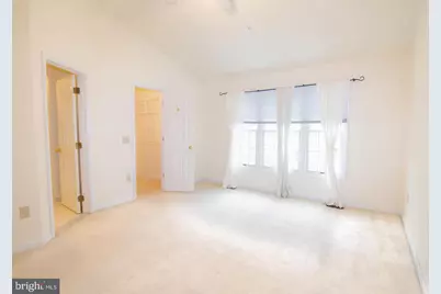 127 Swarthmore Avenue, Gaithersburg, MD 20877 - Photo 1