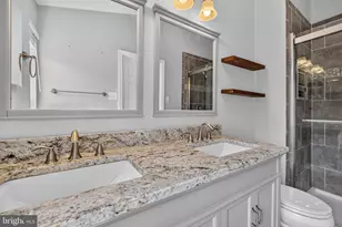 20811 Shamrock Glen Cir, Germantown, MD 20874 - Photo 10
