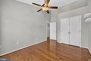20811 Shamrock Glen Cir, Germantown, MD 20874 - Photo 16