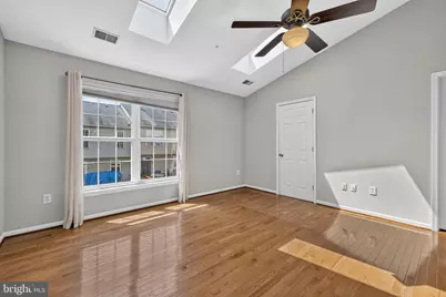 20811 Shamrock Glen Circle, Germantown, MD 20874 - Photo 8