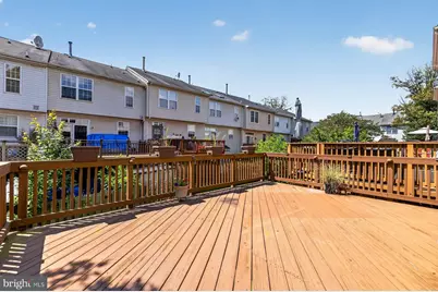 20811 Shamrock Glen Circle, Germantown, MD 20874 - Photo 20