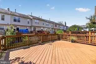 20811 Shamrock Glen Cir, Germantown, MD 20874 - Photo 20