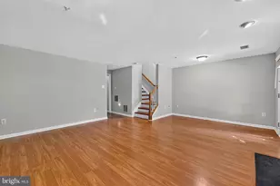 20811 Shamrock Glen Cir, Germantown, MD 20874 - Photo 18