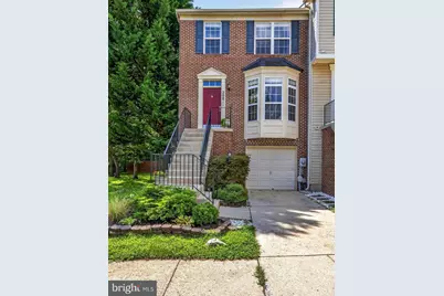 20811 Shamrock Glen Circle, Germantown, MD 20874 - Photo 1