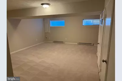 15603 Ambiance Drive, North Potomac, MD 20878 - Photo 16