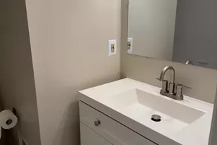 15603 Ambiance Dr, North Potomac, MD 20878 - Photo 10