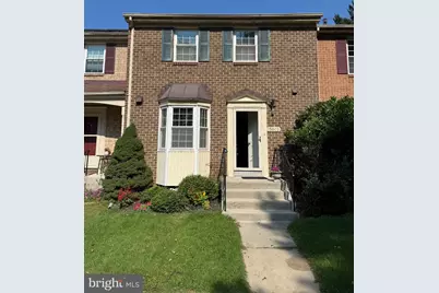 15603 Ambiance Drive, North Potomac, MD 20878 - Photo 1