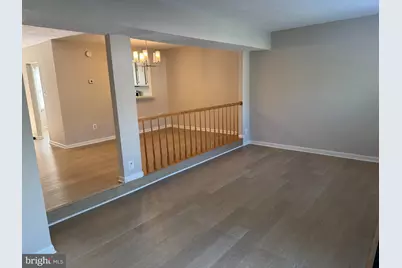 15603 Ambiance Drive, North Potomac, MD 20878 - Photo 6