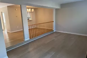 15603 Ambiance Dr, North Potomac, MD 20878 - Photo 6