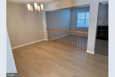 15603 Ambiance Drive, North Potomac, MD 20878 - Photo 4