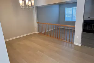 15603 Ambiance Dr, North Potomac, MD 20878 - Photo 4