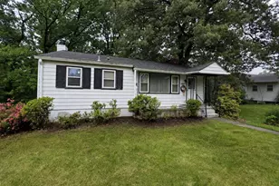 1415 Stateside Dr, Silver Spring, MD 20903 - Photo 1