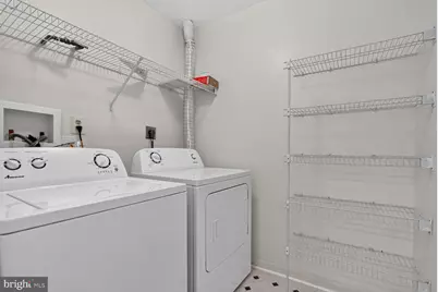 15308 Diamond Cove Terrace #3-G, Rockville, MD 20850 - Photo 2