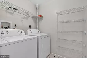 15308 Diamond Cove Terrace, Rockville, MD 20850 - Photo 2