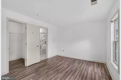 15308 Diamond Cove Terrace #3-G, Rockville, MD 20850 - Photo 10