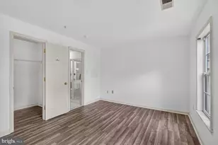 15308 Diamond Cove Terrace, Rockville, MD 20850 - Photo 10