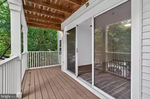 15308 Diamond Cove Terrace, Rockville, MD 20850 - Photo 12