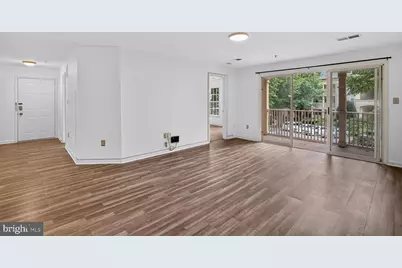 15308 Diamond Cove Terrace #3-G, Rockville, MD 20850 - Photo 8
