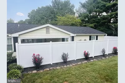 19016 Hempstone Court, Poolesville, MD 20837 - Photo 2