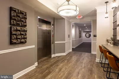13250 Petrel Street #1203, Clarksburg, MD 20871 - Photo 30