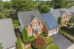 112 Canfield Hill Dr, Gaithersburg, MD 20878 - Photo 54