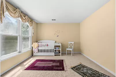 112 Canfield Hill Drive, Gaithersburg, MD 20878 - Photo 22