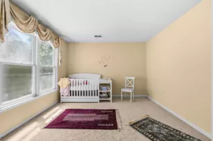 112 Canfield Hill Dr, Gaithersburg, MD 20878 - Photo 22