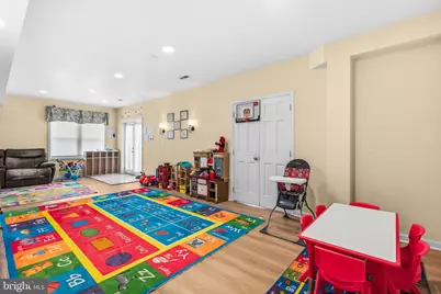 112 Canfield Hill Drive, Gaithersburg, MD 20878 - Photo 38
