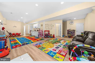 112 Canfield Hill Drive, Gaithersburg, MD 20878 - Photo 34