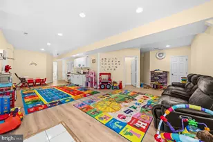 112 Canfield Hill Dr, Gaithersburg, MD 20878 - Photo 34