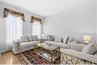 112 Canfield Hill Drive, Gaithersburg, MD 20878 - Photo 2