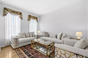 112 Canfield Hill Dr, Gaithersburg, MD 20878 - Photo 2