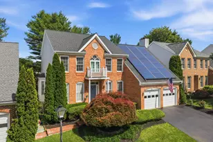 112 Canfield Hill Dr, Gaithersburg, MD 20878 - Photo 48