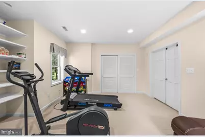 112 Canfield Hill Drive, Gaithersburg, MD 20878 - Photo 42